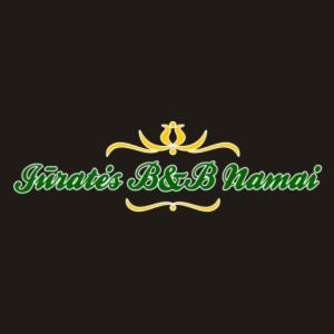 Фотография мини отеля Air Kaunas