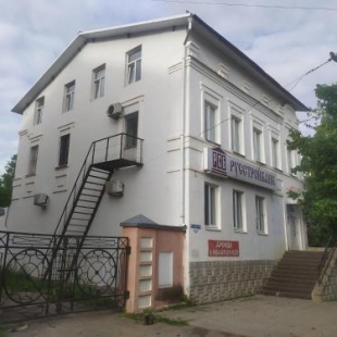 Фотография хостела ПОХРАПИМinn