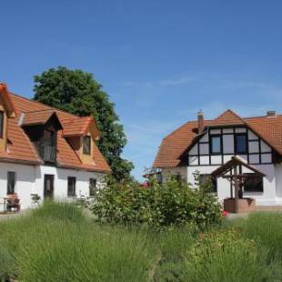 Фотографии гостевого дома
Radler's Hof