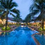 Фотография гостиницы Le Piman Resort