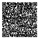 QR код памятника Памятник Льву Яшину в Лужниках