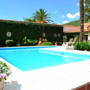 Фотографии гостиницы
Hotel Boutique La Candela