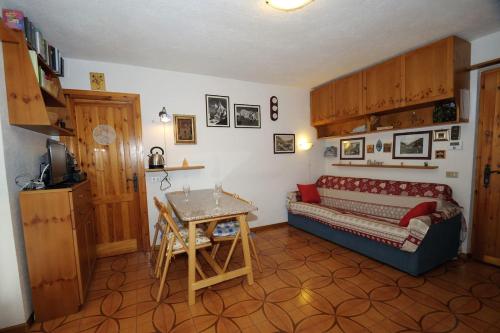 Фотография гостевого дома La Maison Everest 73