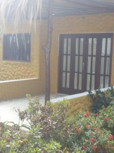 Фотографии гостевого дома 
            EcoHotel Kuima