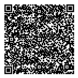 QR код достопримечательности Записное старообрядческое кладбище