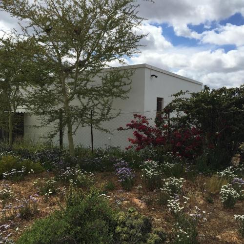 Фотография гостевого дома The Cowshed