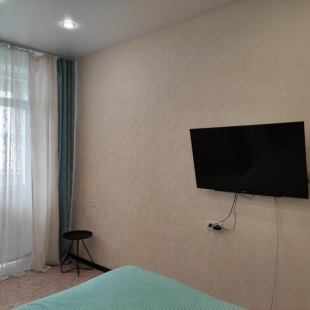 Фотография квартиры Апартаменты на улице Советской 189/2