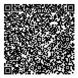 QR код квартиры Апартаменты Домашний Очаг на Ул Худайбердина