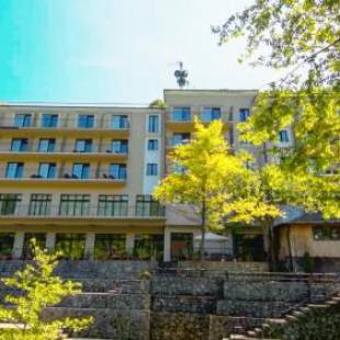 Фотографии гостиницы
Hotel Kostelski Buk