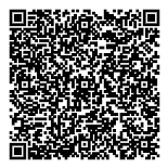 QR код мини отеля Станция 33 Лофт Отель