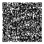 QR код предприятий Казанский вертолётный завод