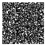 QR код памятника архитектуры Историко-архитектурный комплекс Обдорский острог