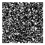 QR код предприятий Кавказгидрогеология