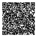 QR код достопримечательности Площадь Жукова