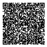 QR код гостевого дома Васильки