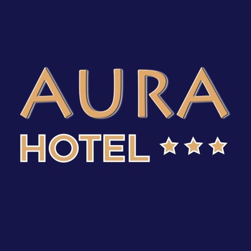 Фотографии гостиницы
Аура