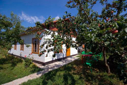 Фотография гостевого дома ИриАнд