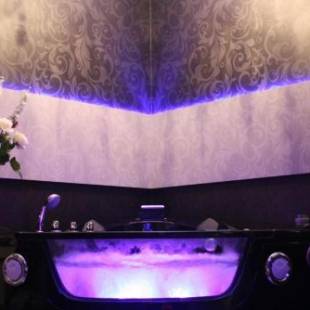 Фотографии мини отеля
Le Loveappart