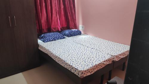 Фотография мини отеля Bandekar Home Stay