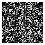 QR код музея Музей народной архитектуры и быта