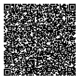 QR код театра Челябинский театр драмы имени Наума Орлова