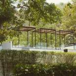 Фотография гостиницы Manita Boutique Hotel