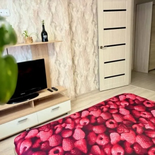 Фотография квартиры Квартира с балконом
