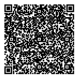 QR код квартиры Апартаменты на Тверском проспекте