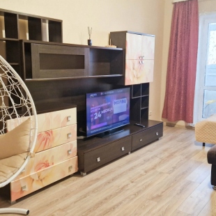 Фотография квартиры Квартира Микрорайон Солнечный 3