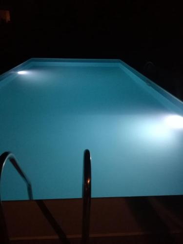 Фотография гостевого дома Villa Franco