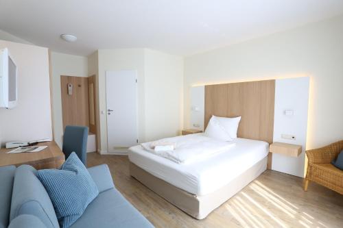 Фотография гостиницы Hotel Kannenkeller