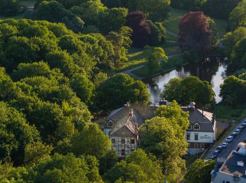 Фотографии гостиницы
Grand Park Hotel