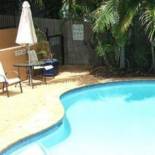 Фотография апарт отеля Meridian Caloundra