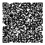 QR код гостевого дома На Вильямса, 6а