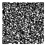 QR код домов культуры Дворец культуры Авиатор