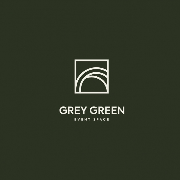 Фотография лофта