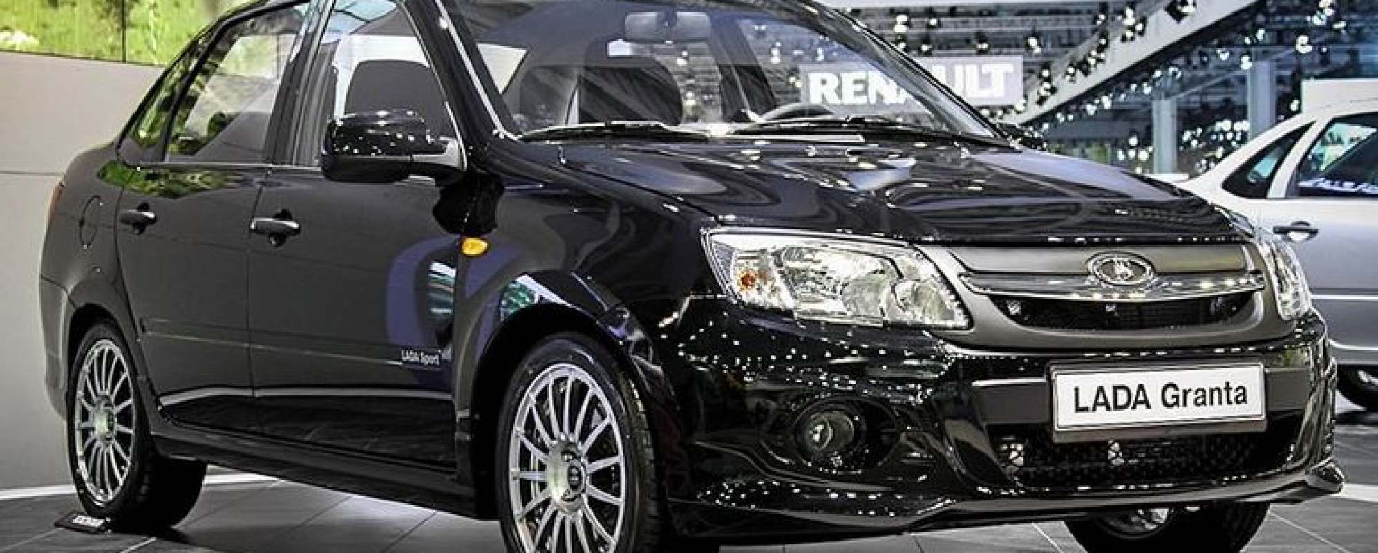 Фотографии такси 
            Каприз