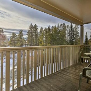 Фотография гостевого дома Winter Park Condo on Bus Route, 2 Blocks to Dtwn!