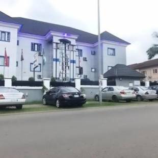 Фотографии гостиницы
Western Dreams Hotel