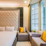 Фотография мини отеля Pisces06