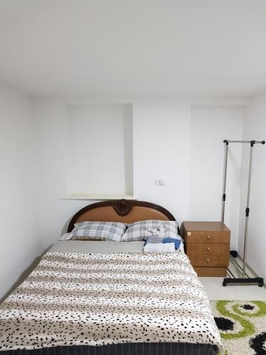 Фотографии гостевого дома
Домик у реки Куры 2