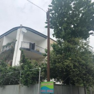 Фотография мини отеля Gorgio