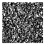 QR код предприятий Зенит-Химмаш