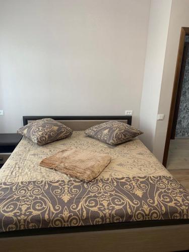 Фотография мини отеля Гавар