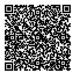 QR код квартиры Апартаменты Globus Apart