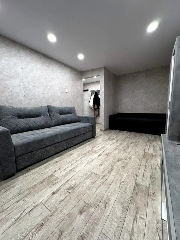 Фотография квартиры Квартира в Спальном Районе