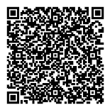 QR код гостевого дома Guest House Los Angisa