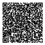 QR код достопримечательности Мемориал Вечный огонь