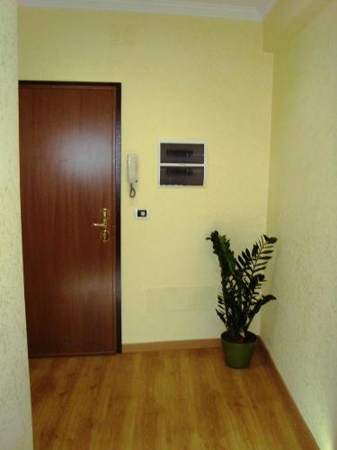 Фотография гостевого дома Residenza Fermi