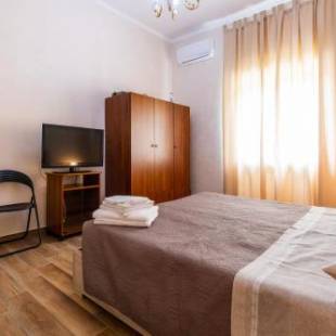 Фотографии мини отеля
B&B Casa di Annarella